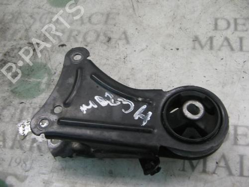 Used Support Support RENAULT TWINGO I (C06_) [1993-2012] 14294973 14294973
