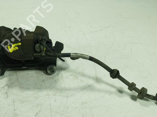 Left front brake caliper AUDI A5 Sportback (8TA) 2.0 TDI | BP36032524M105 - Image 3