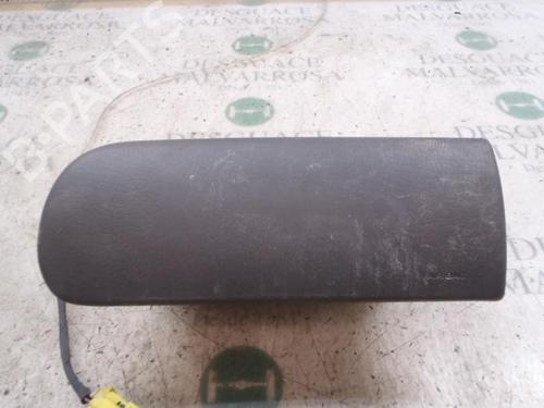 Used Passenger airbag Passenger airbag 3820151 3820151