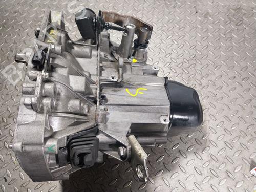 Gearbox DACIA LOGAN II 1.2 | BP19088058M3 