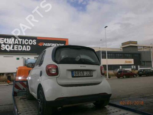  - Image 7