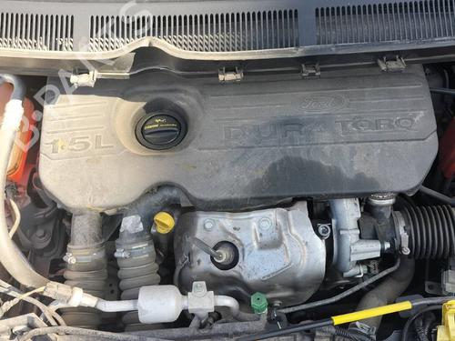 Headlight switch FORD TOURNEO COURIER B460 MPV  | BP16024274I24  - Image 11