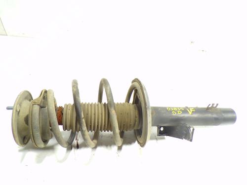 BP9236257M17 main image