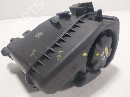 Used Expansion tank Expansion tank BMW 8 Coupe (G15, F92) 840 i xDrive (333 hp) 24578023 24578023