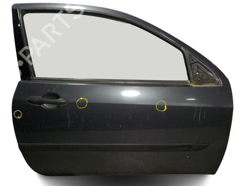Used Right front door FORD FOCUS I (DAW, DBW) 1.8 TDCi (115 hp) 11192727