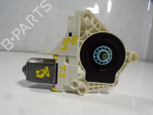 Left rear window motor AUDI Q3 (8UB, 8UG) 2.0 TDI quattro | BP7649845E23 