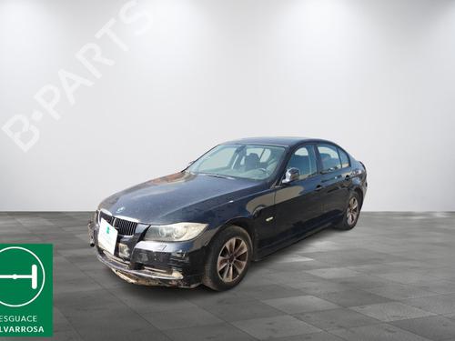 Right sun visor BMW 3 (E90) 320 d | BP16948243I2 - Image 4