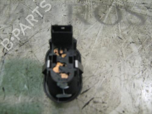Right front window switch OPEL ASTRA G Hatchback (T98) | BP3763524I26 - Image 2