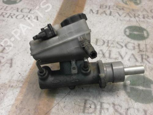 Brake master cylinder FORD COUGAR (EC_) 2.5 V6 24V | BP3739436M77 