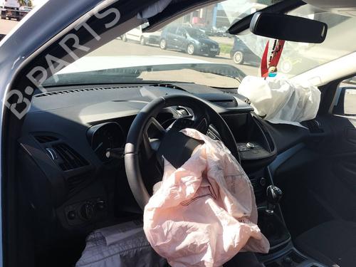 Engine mount FORD KUGA II (DM2) 1.5 EcoBoost | BP18071403M89  - Image 8