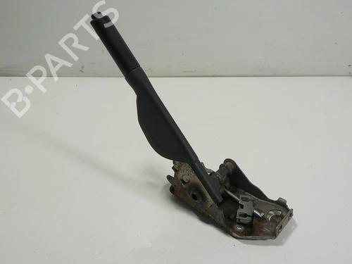 Used Hand brake Hand brake 13252046 13252046