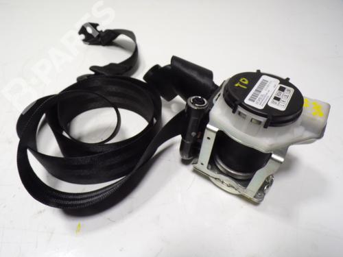 BP11131715C90 main image