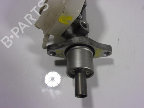 Brake master cylinder MAZDA 3 (BL)  | BP11190051M77 