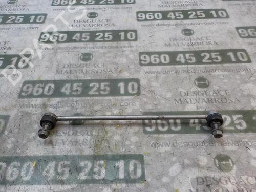 other-citroen-c3-ii-sc_-9808868280-2009-14280685 main image