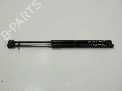 BP14288365C138 main image