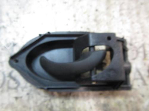 Used Front right interior door handle Front right interior door handle FORD KA (RB_) 1.3 i ROCAM (70 hp) 3836598 3836598