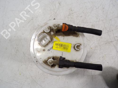 Fuel pump KIA CEE'D SW (ED)  | BP9400154M76 