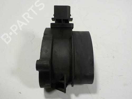 Mass air flow sensor BMW X5 (E70) xDrive 30 d | BP13317040M95 