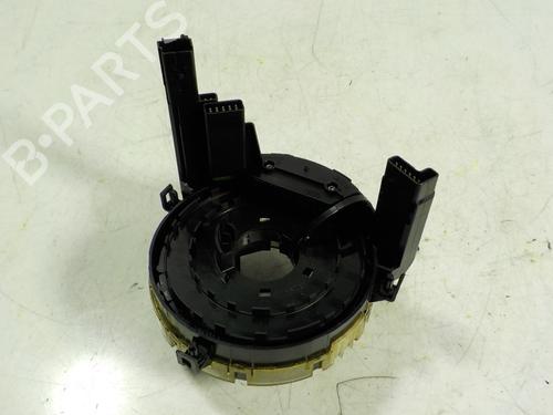 Kontaktrulle Airbag AUDI A4 B7 (8EC) 2.0 TDI | BP7645305C102