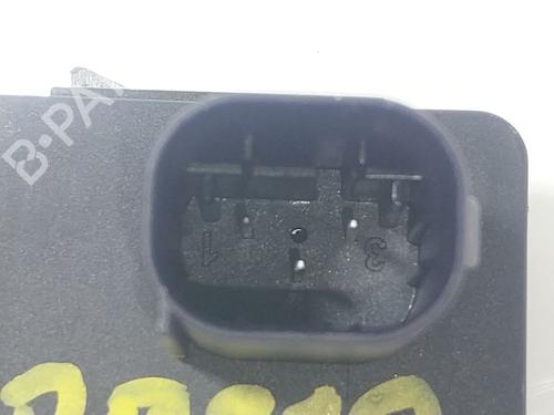 Electronic module BMW 4 Coupe (G22, G82) 420 d Mild-Hybrid xDrive | BP24574547M83 