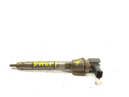 Used Injector Injector HYUNDAI i30 (FD) 1.6 CRDi (90 hp) 7780548 7780548