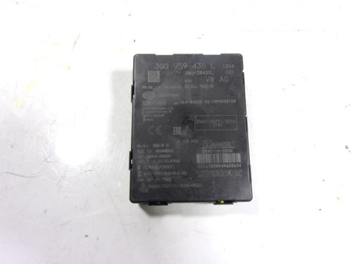 Used Electronic module Electronic module CUPRA ATECA (KH7, KHP, KBP) 2.0 TSI 4Drive (300 hp) 10082768 10082768