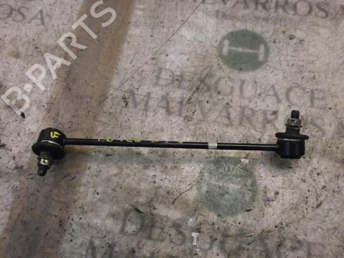 Used Left front suspension arm Left front suspension arm 14267968 14267968
