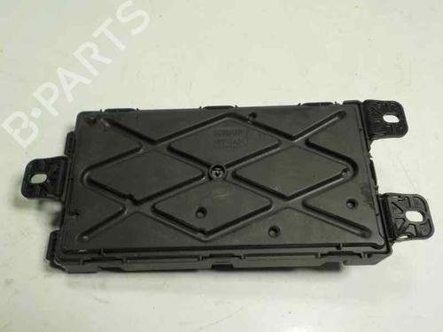 Electronic module BMW 1 (F20)  | BP6681953M83 
