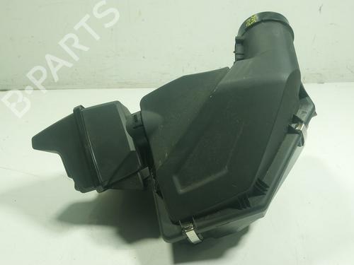Air filter box BMW 3 (G20, G80, G28)  | BP25661526M87 
