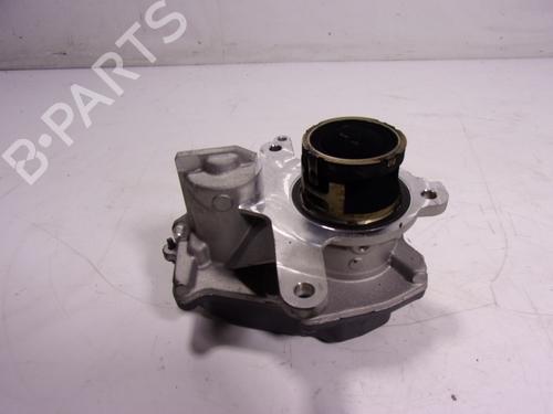 BP15914293M69 main image