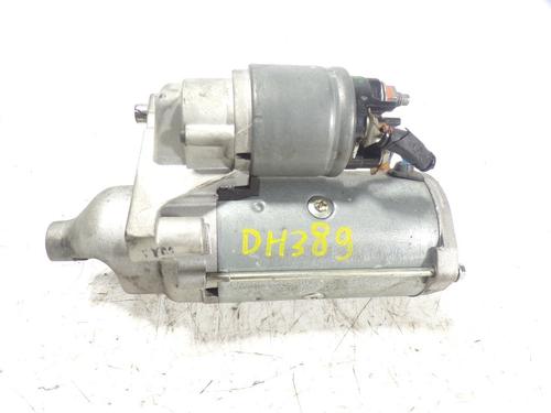 Used Starter Starter OPEL COMBO Box Body/MPV (K9) [2018-2026] 8231103 8231103