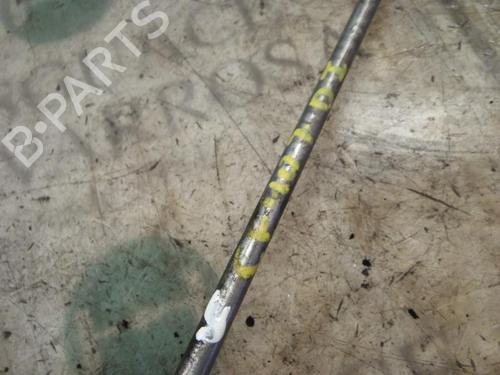 Querlenker links vorne OPEL VECTRA C (Z02) 3.0 CDTI (F69) | BP14272181M12 