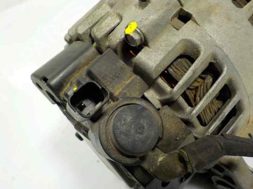 Alternator PEUGEOT 308 II (LB_, LP_, LW_, LH_, L3_)  | BP7039726M7