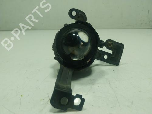 BP18416276C31 main image