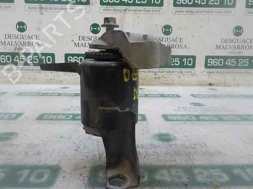 Used Engine mount Engine mount FORD FIESTA VI (CB1, CCN) 1.4 (97 hp) 9082240 9082240