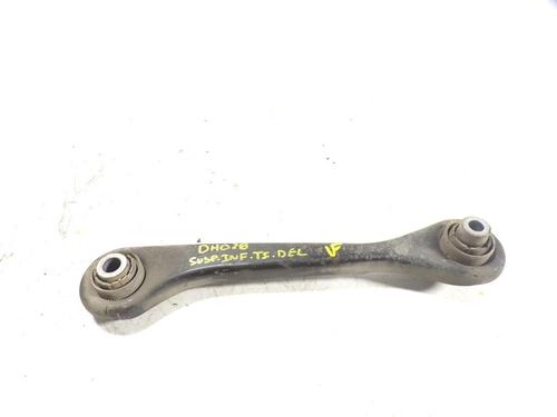 Querlenker links hinten für VW PASSAT B6 (3C2) 2.0 TDI 16V (140 hp) 7637579
