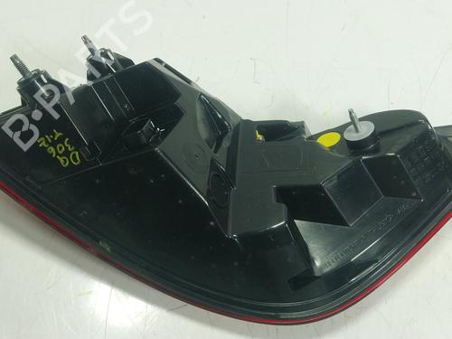 Left taillight BMW 3 (G20, G80, G28) | BP32369093C34 - Image 3