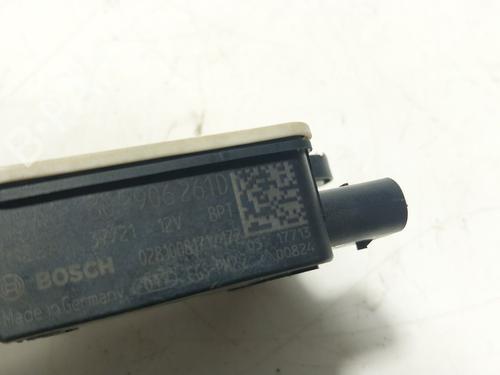 Elektronisk sensor AUDI Q5 (FYB, FYG)  | BP27993791M84 
