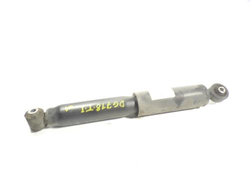 left-rear-shock-absorber-citroen-nemo-box-bodympv-aa_-51929884-2008-7210889 main image