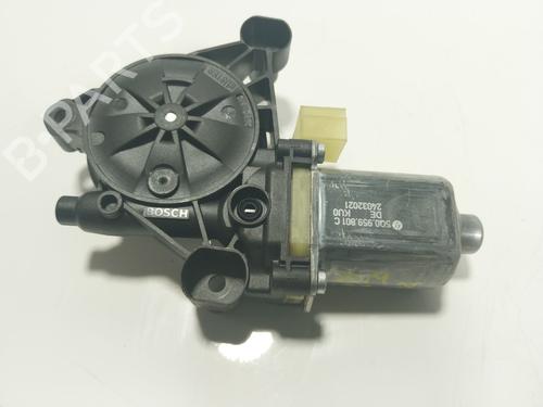 Right front window motor AUDI A3 Sportback (8YA, 8YF) 30 TDI | BP16664097E20 