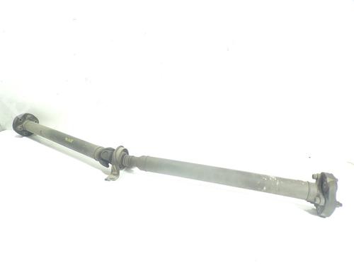 Used Driveshaft Driveshaft 9762949 9762949