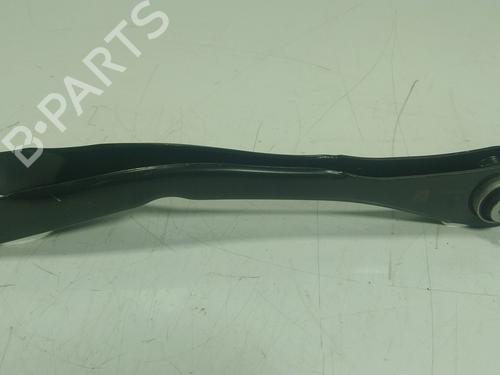 Højre bagtil bærearm BMW i4 (G26)  | BP25495534M15 