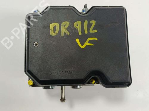 ABS pump NISSAN LEAF (ZE1) Electric | BP39212562M43 - Image 4