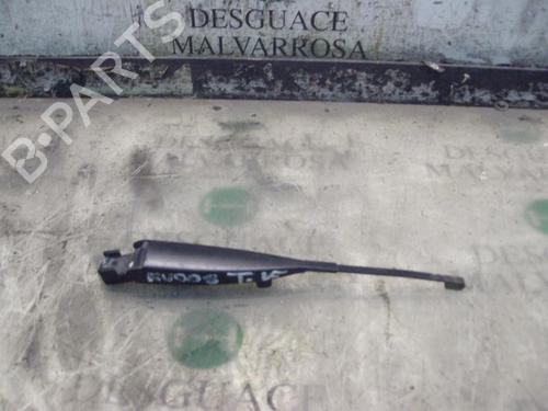 back-wipers-mechanism-mercedes-benz-e-class-w210-1995-1996-1997-1998-1999-2000-2001-2002-2003-3788347 main image