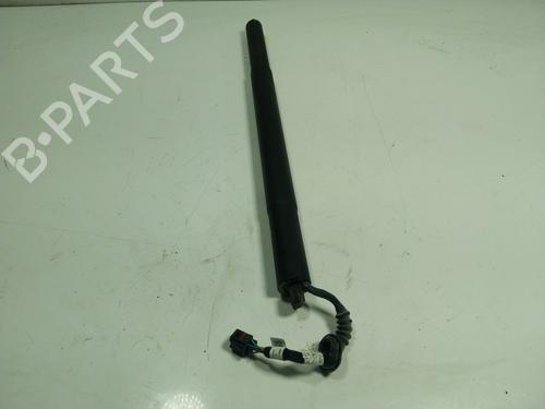 BP17608650C138 main image