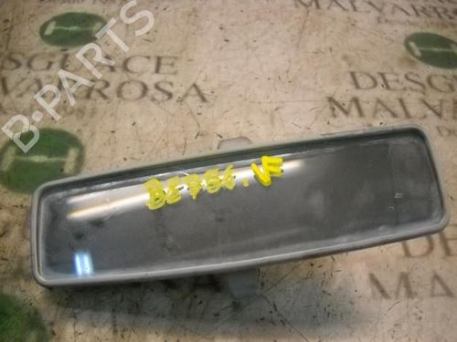 Used Rear mirror Rear mirror FIAT STILO (192_) [2001-2010] 3750030 3750030