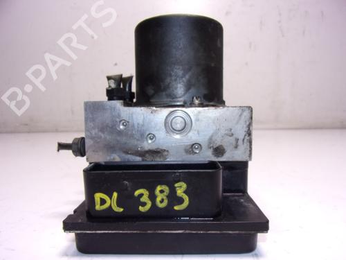 ABS pump BMW X5 (E53) 3.0 d | BP17202767M43 