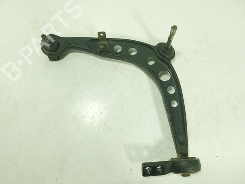 Used Left front suspension arm Left front suspension arm BMW Z3 Roadster (E36) [1995-2003] 33753397 33753397