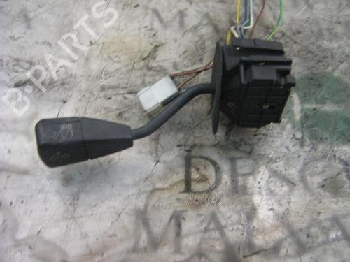 Used Steering column stalk BMW 3 (E36) 318 tds (90 hp) 3764444