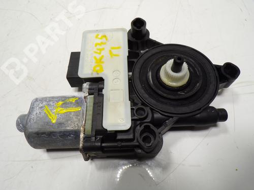 Used Rear left window mechanism Rear left window mechanism CUPRA FORMENTOR (KM7, KMP) 1.5 TSI (150 hp) 11196086 11196086